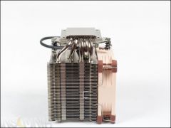Noctua NH-U9s