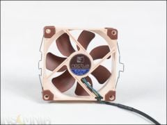 Noctua NH-U9s