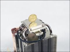 Noctua NH-U9s