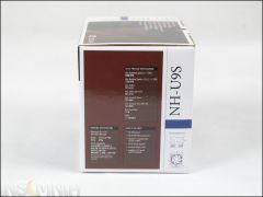 Noctua NH-U9s