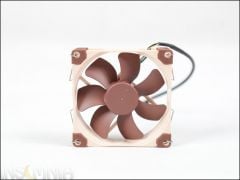 Noctua NH-U9s
