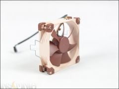 Noctua NH-U9s