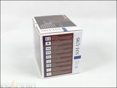 Noctua NH-U9s