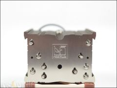 Noctua NH-U9s