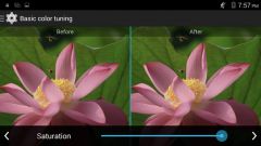 uleFone Be Pro - Screenshots