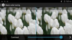 uleFone Be Pro - Screenshots