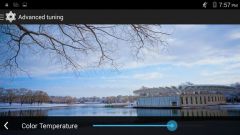 uleFone Be Pro - Screenshots