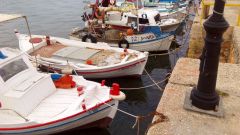 uleFone Be Pro - Photo Sampes