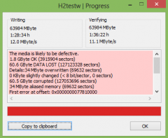 40097i25D21873F4A828DB