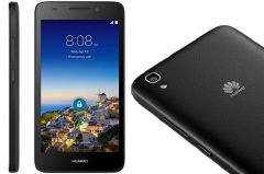 Huawei SnapTo (1)
