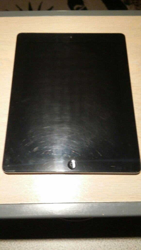 ipad2