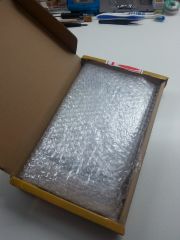 20150423 192342