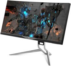 Acer XR341CKA 4