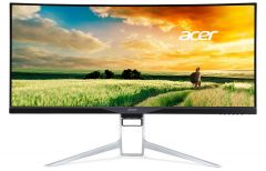 Acer XR341CKA 1