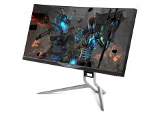 Acer XR341CKA 4