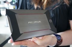 pred tablet5