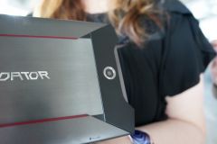 pred tablet4