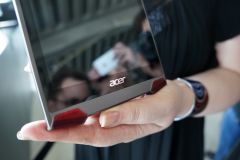 pred tablet3