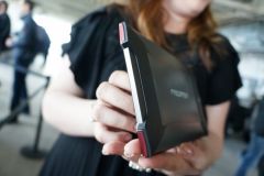 pred tablet2