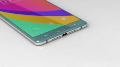 oppo R7 leak 2 710x399