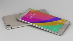 oppo R7 leak 3 710x399