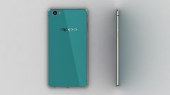oppo R7 leak 1 710x399