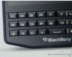 BB1 PD