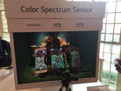 LG G4