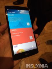 LG G4