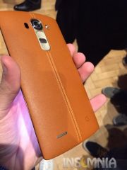 LG G4