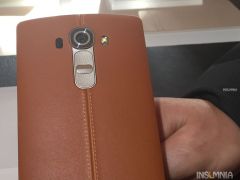 LG G4