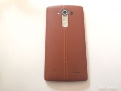 LG G4
