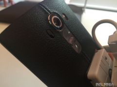 LG G4