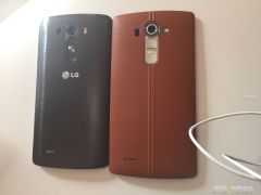 LG G4