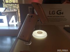 LG G4