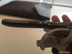 LG G4