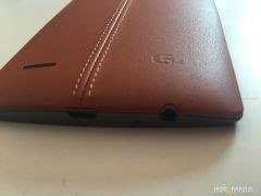 LG G4