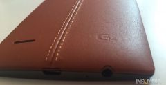 LG G4