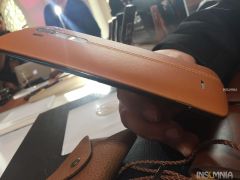 LG G4
