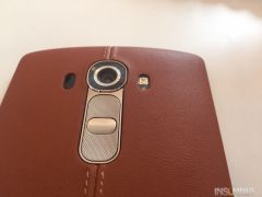 LG G4