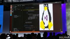 Build 2015