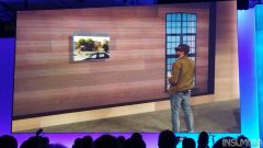 Build 2015