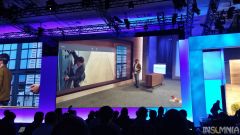 Build 2015