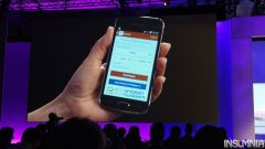 Build 2015