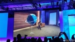 Build 2015