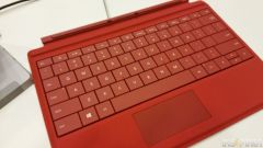Surface 3