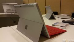 Surface 3
