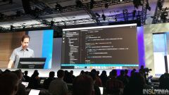 Build 2015