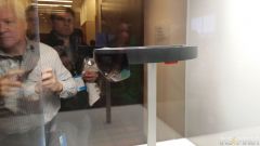 Build 2015