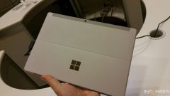 Surface 3
